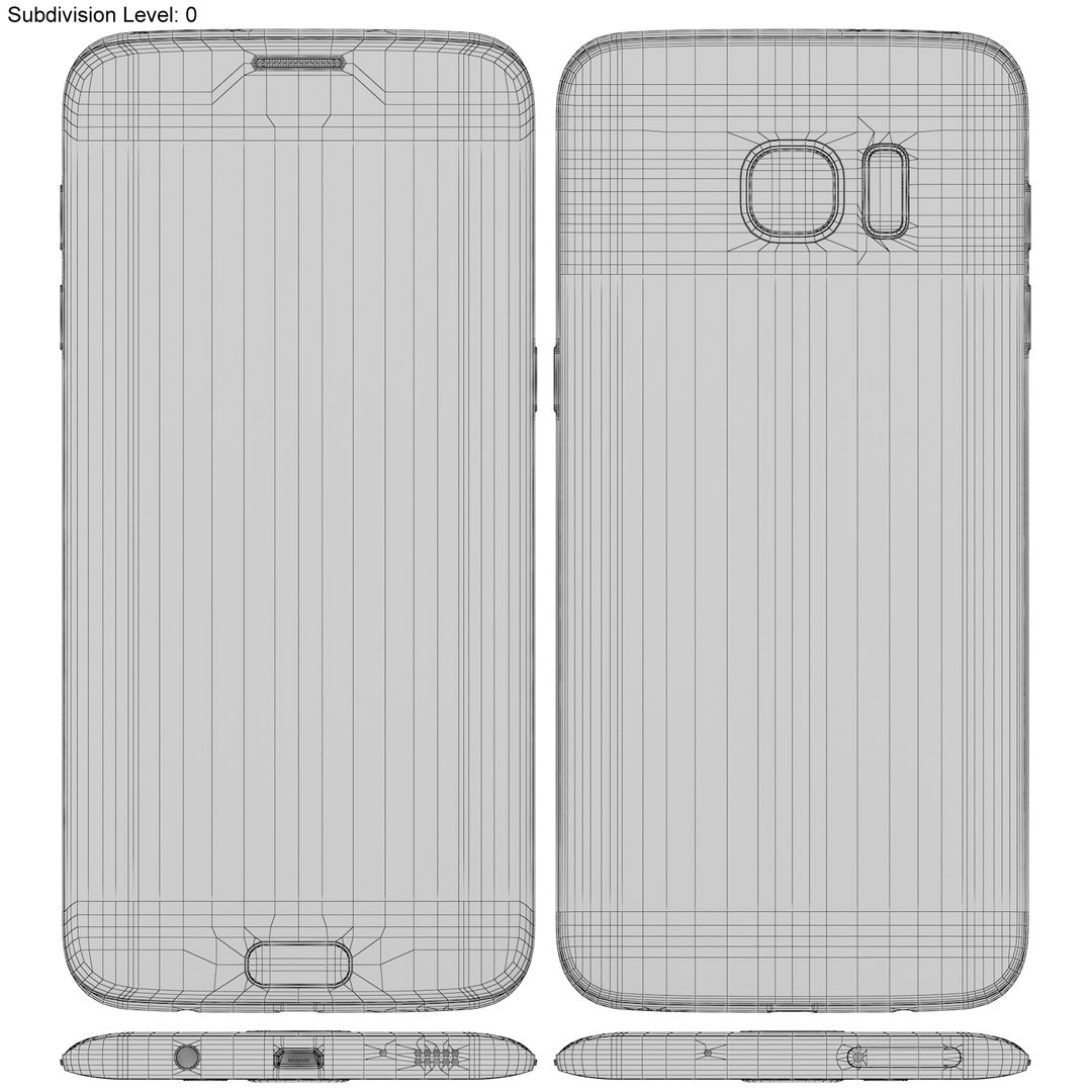 realistic samsung galaxy s7 max https://p.turbosquid.com/ts-thumb/7P/wgsWUO/wiCobHim/1_0/jpg/1456526731/1920x1080/fit_q87/bb4478801177e323673187444d93a68e8c6160d2/1_0.jpg