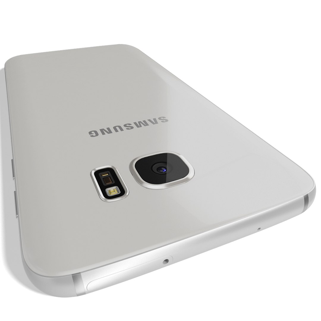 realistic samsung galaxy s7 max https://p.turbosquid.com/ts-thumb/7P/wgsWUO/xZEO1hRe/5w/jpg/1456523116/1920x1080/fit_q87/82821210bd3770466e9f70eb9665b790efdf3553/5w.jpg