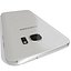 Samsung Galaxy S7 Edge toutes les couleurs avec bac pour carte SD / SIM