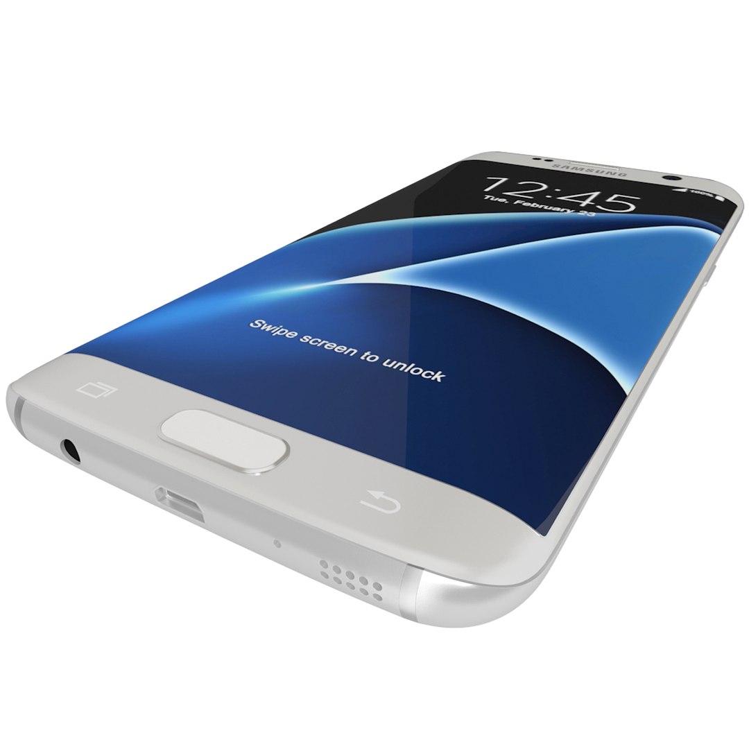 realistic samsung galaxy s7 max https://p.turbosquid.com/ts-thumb/7P/wgsWUO/xphjt38G/10w/jpg/1456523116/1920x1080/fit_q87/7f18d0b1d5d2c1e18d30f454fc1c37dd892769df/10w.jpg