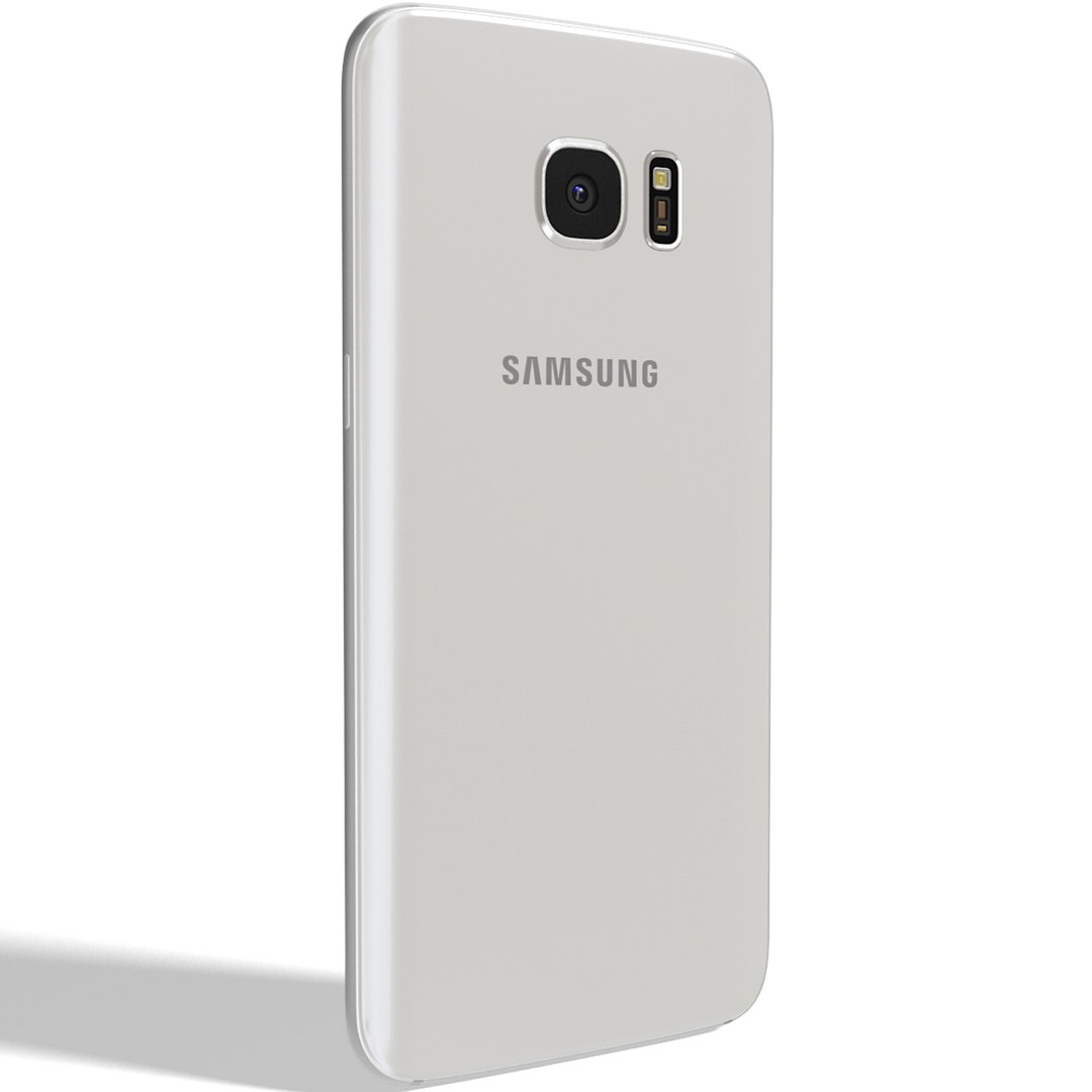 realistic samsung galaxy s7 max https://p.turbosquid.com/ts-thumb/7P/wgsWUO/zA3qKPjn/2w/jpg/1456523116/1920x1080/fit_q87/0fd23b53267b3790c4ab34c01020c79884a0640e/2w.jpg