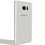 Samsung Galaxy S7 Edge toutes les couleurs avec bac pour carte SD / SIM