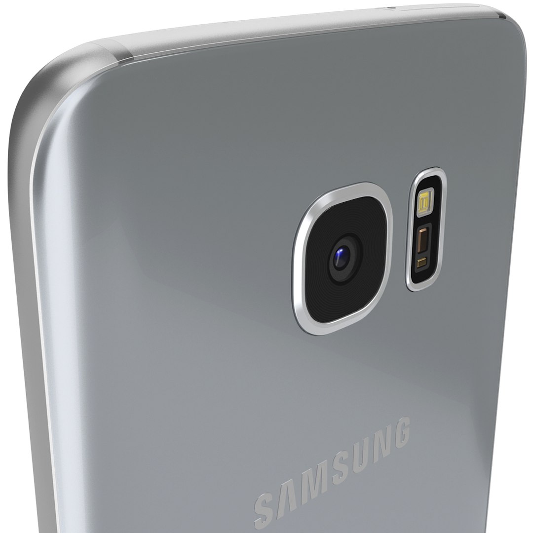 realistic samsung galaxy s7 max https://p.turbosquid.com/ts-thumb/7P/wgsWUO/zL1gnd8e/4s/jpg/1456524913/1920x1080/fit_q87/e0d5a3e1a0ffe1385159949d2c7e19243a7c21e0/4s.jpg