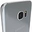 Samsung Galaxy S7 Edge toutes les couleurs avec bac pour carte SD / SIM