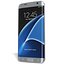 Samsung Galaxy S7 Edge toutes les couleurs avec bac pour carte SD / SIM