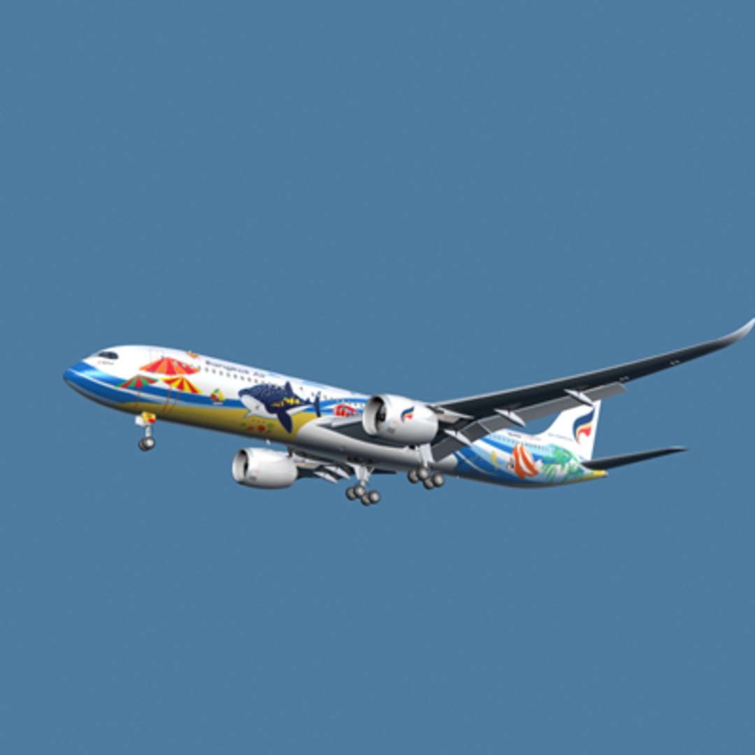 3ds max a350-900 bangkok https://p.turbosquid.com/ts-thumb/7P/wh9Rzs/23KF0iWZ/a350900bangkok01/jpg/1245614110/1920x1080/fit_q87/e1b676adb99804040b7498e740c87c13e480e1af/a350900bangkok01.jpg