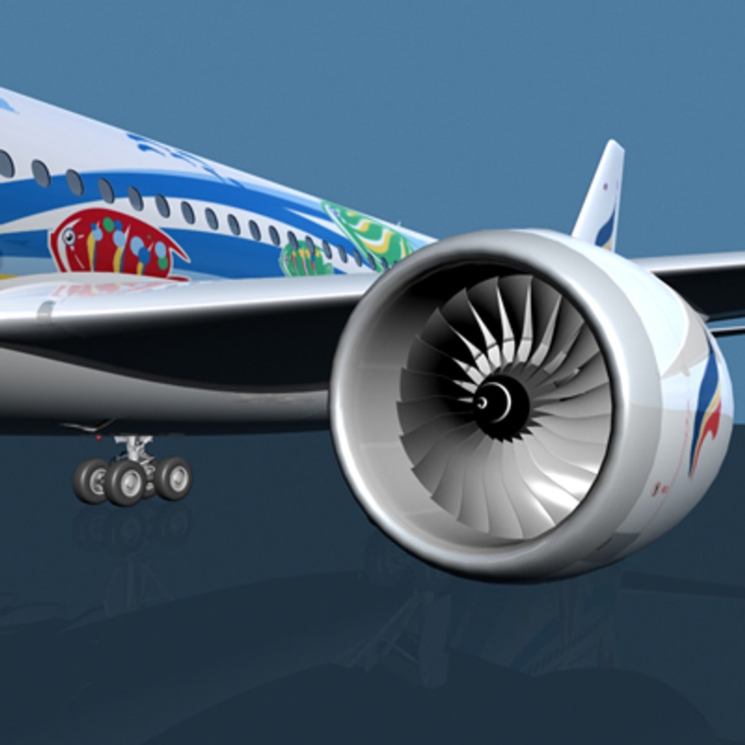 3ds max a350-900 bangkok https://p.turbosquid.com/ts-thumb/7P/wh9Rzs/9EyT4clF/a350900bangkok04/jpg/1245614127/1920x1080/fit_q87/a78e07f204833085a8d00010f97bb380281dcae5/a350900bangkok04.jpg