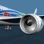 A350-900 Bangkok
