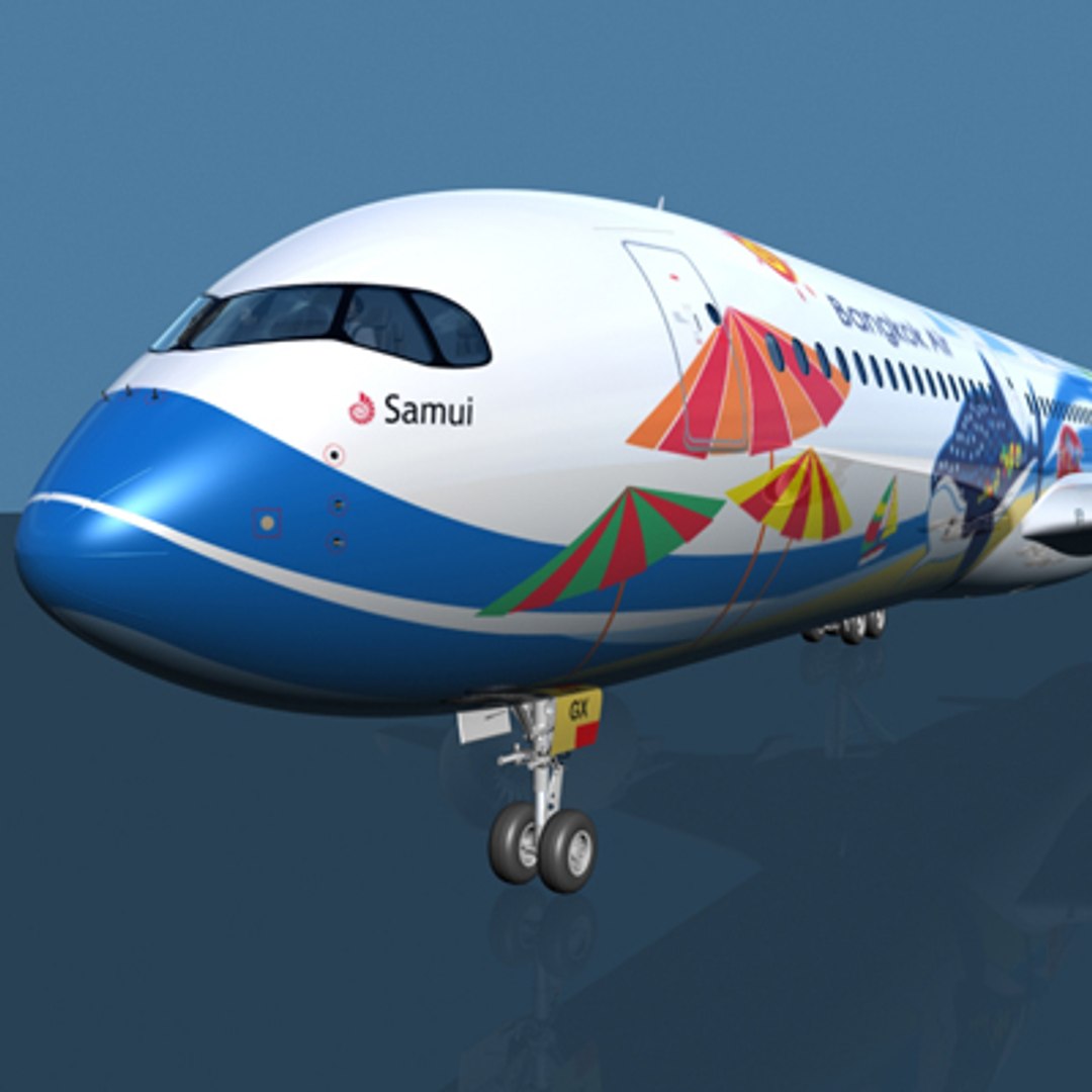 3ds max a350-900 bangkok https://p.turbosquid.com/ts-thumb/7P/wh9Rzs/g0ytMI9f/a350900bangkok03/jpg/1245614122/1920x1080/fit_q87/0e4d8723ec17de9b7d496f6ee4e0f94d41772d8b/a350900bangkok03.jpg