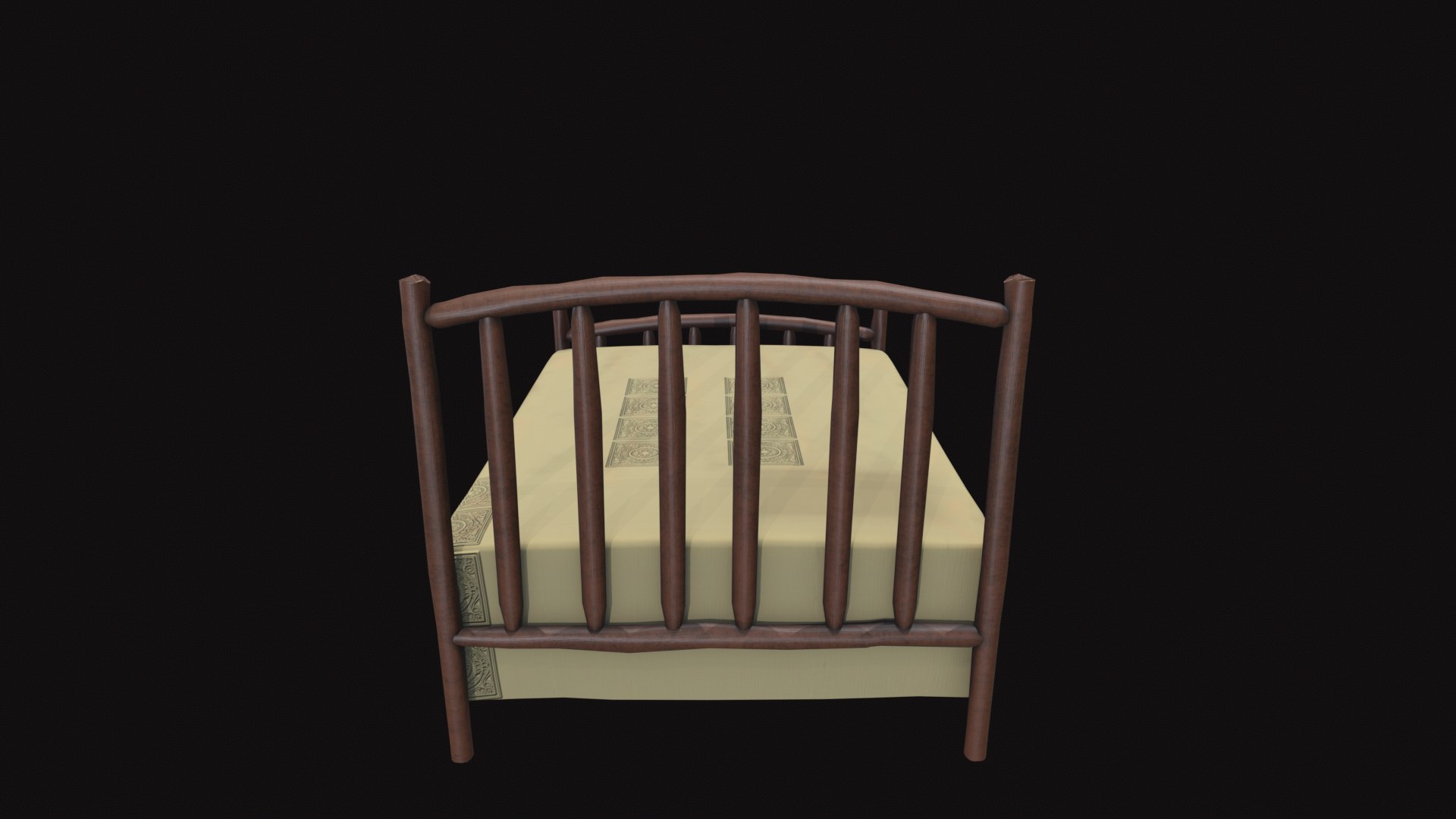 Medieval Bed V5 3D model https://p.turbosquid.com/ts-thumb/7P/xSV8ip/X6/sm_bed_v5_front/png/1731147108/1920x1080/fit_q87/d4346b13fed30506357124c3982a64e6629404cc/sm_bed_v5_front.jpg