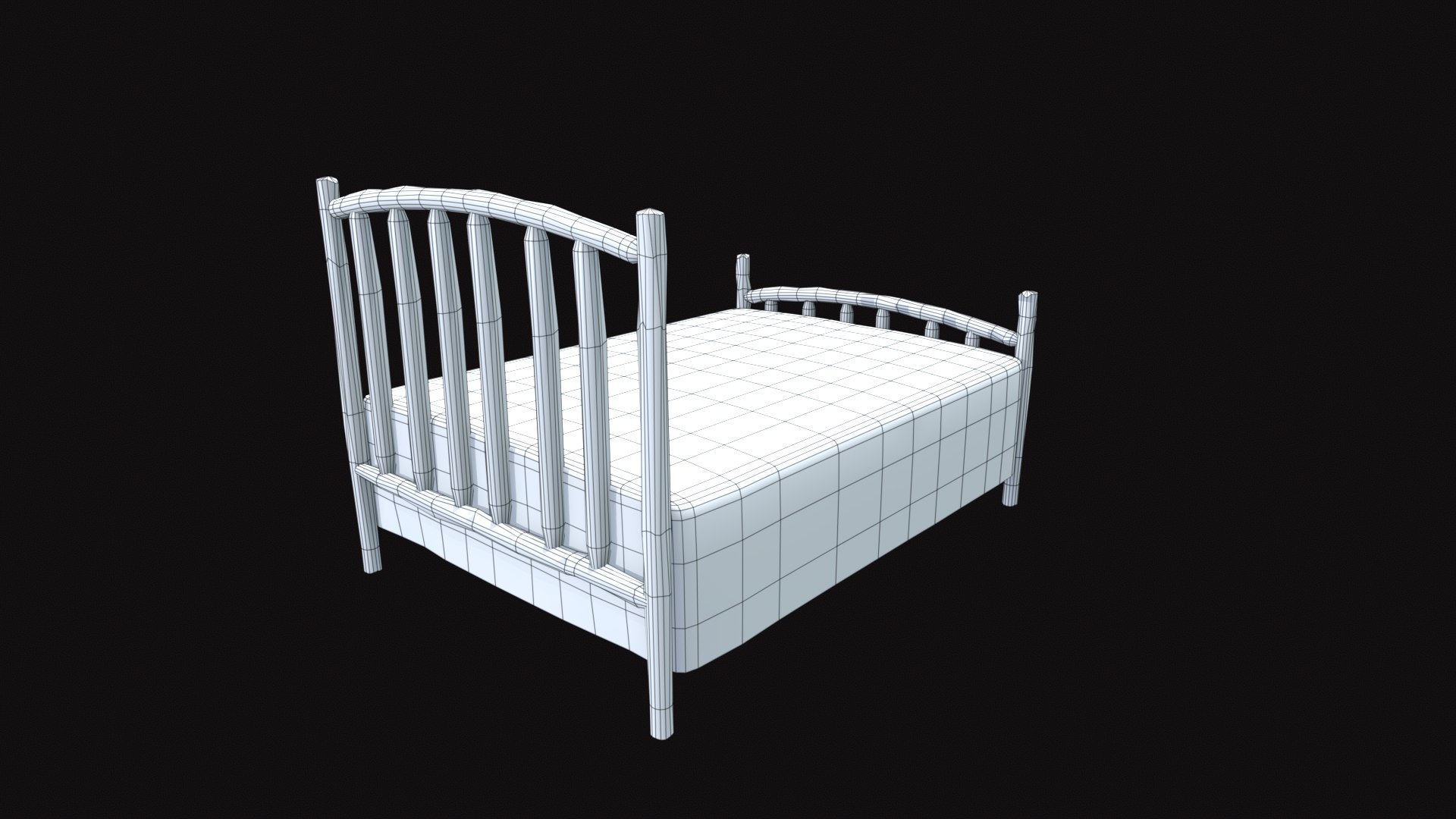 Medieval Bed V5 3D model https://p.turbosquid.com/ts-thumb/7P/xSV8ip/kP/sm_bed_v5_front_001/png/1731147106/1920x1080/fit_q87/6840f87e1161f303b50bb84360031ffeb78234cb/sm_bed_v5_front_001.jpg