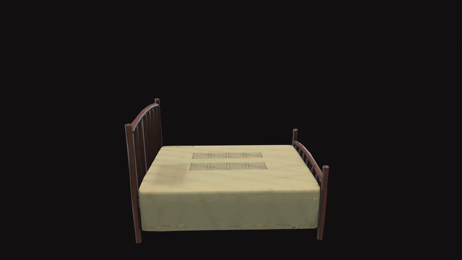 Medieval Bed V5 3D model https://p.turbosquid.com/ts-thumb/7P/xSV8ip/rN/sm_bed_v5_right/png/1731147105/1920x1080/fit_q87/8c2251598b74deffe31f4a22c874fb2a3ebc8c6e/sm_bed_v5_right.jpg