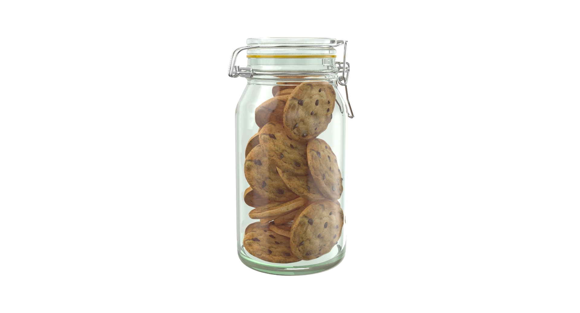 real cookies jar 3D model https://p.turbosquid.com/ts-thumb/7P/y3l48D/0AFIGdtu/turn/jpg/1561559922/1920x1080/turn_fit_q99/39f0a65f7011343786e42de8d1bf51299a0a0de2/turn-1.jpg
