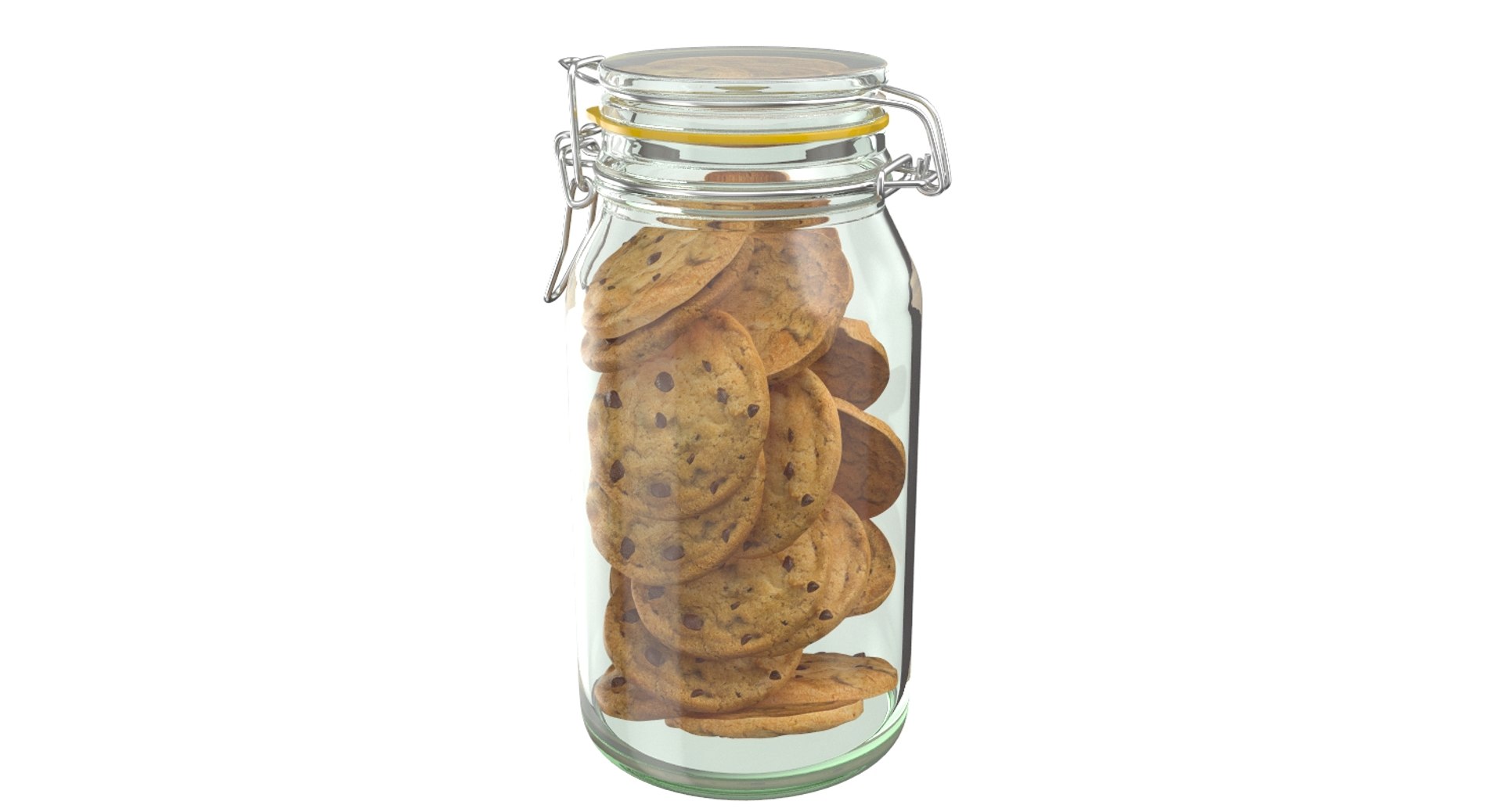 real cookies jar 3D model https://p.turbosquid.com/ts-thumb/7P/y3l48D/7GlcIASD/2/jpg/1561559933/1920x1080/fit_q87/43887984f792ea9ddae4099ab3da0b682c4ccf06/2.jpg