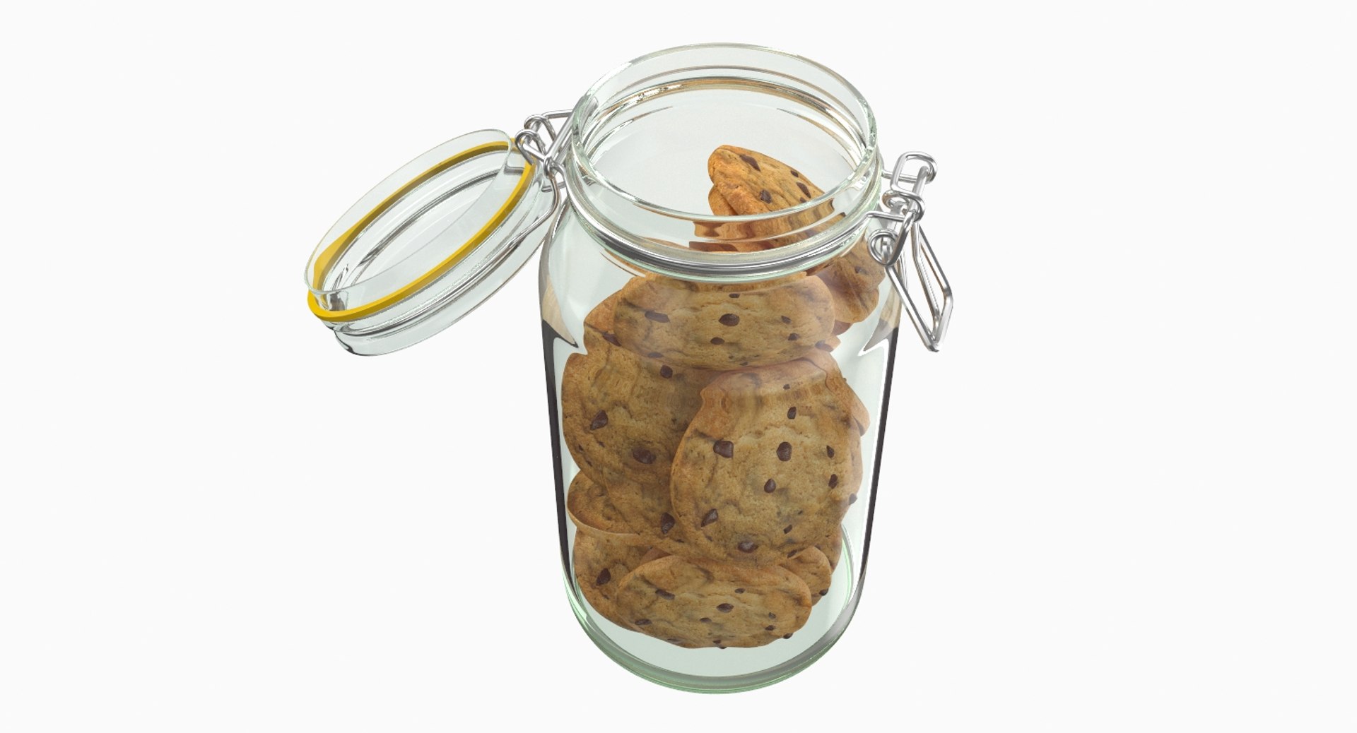real cookies jar 3D model https://p.turbosquid.com/ts-thumb/7P/y3l48D/AeqayU6W/3/jpg/1561559933/1920x1080/fit_q87/7904617281af94a837f00791eaa9fabb8052b25d/3.jpg