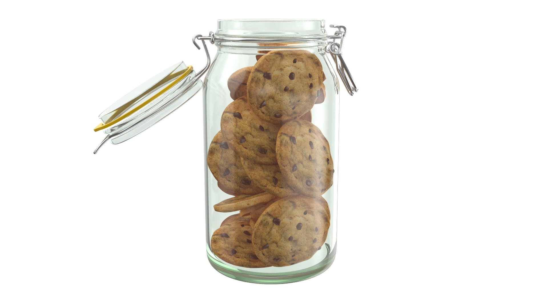 real cookies jar 3D model https://p.turbosquid.com/ts-thumb/7P/y3l48D/D472cWId/4/jpg/1561559934/1920x1080/fit_q87/c71fbc898fc838e4357247eb064ea37f04d35607/4.jpg