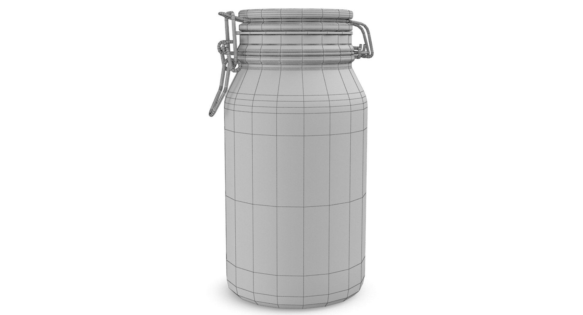 real cookies jar 3D model https://p.turbosquid.com/ts-thumb/7P/y3l48D/Xe0C80tc/8/jpg/1561559934/1920x1080/fit_q87/b92749a2b4551f504f22176fd01ef9901dc30d79/8.jpg