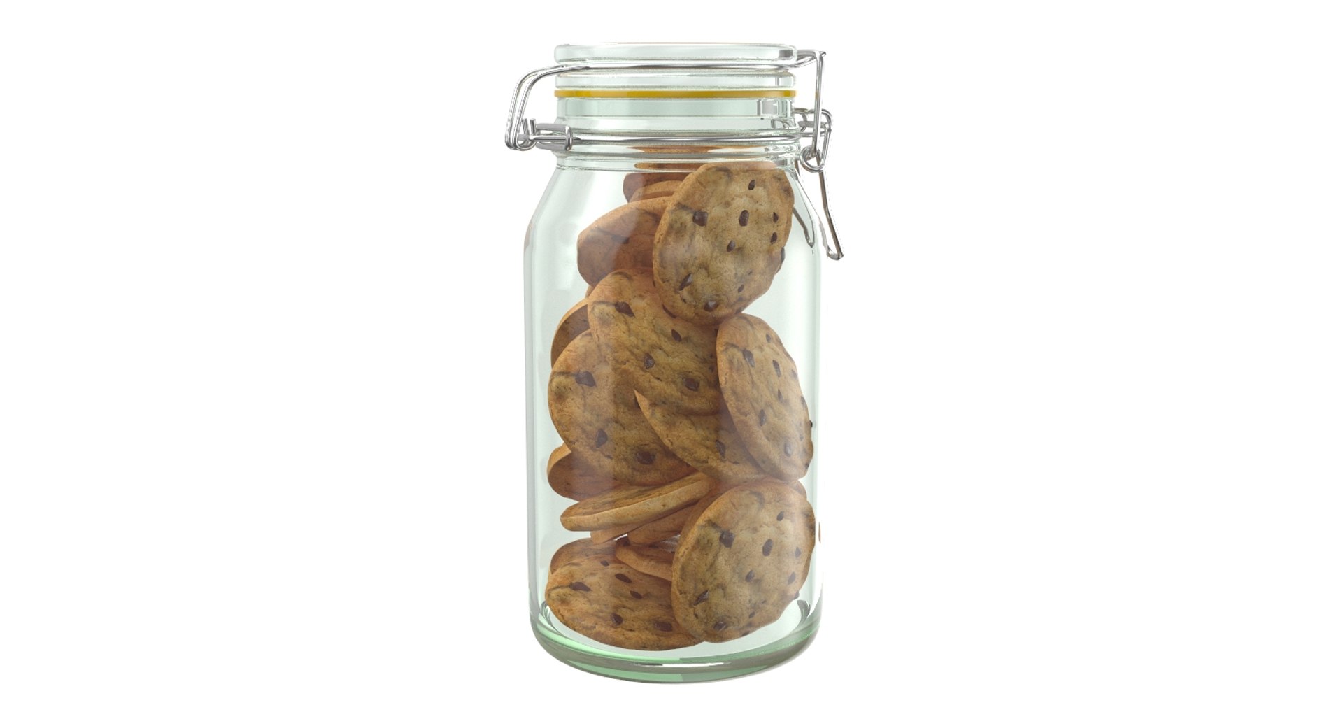 real cookies jar 3D model https://p.turbosquid.com/ts-thumb/7P/y3l48D/evTmKXaJ/1/jpg/1561559933/1920x1080/fit_q87/c6b30aa62cac70c19d6327f361eca26456408c41/1.jpg