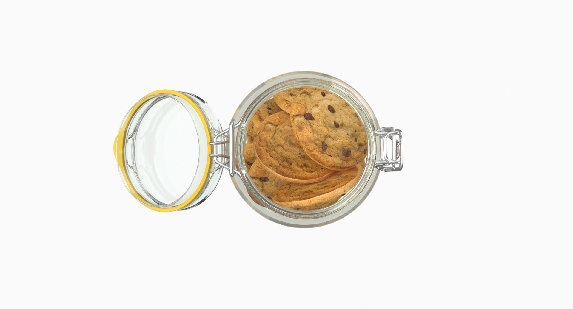 real cookies jar 3D model https://p.turbosquid.com/ts-thumb/7P/y3l48D/g30LlOon/6/jpg/1561559934/1920x1080/fit_q87/044656ba9901feaaea1e429f4b8ab6387b700f8b/6.jpg