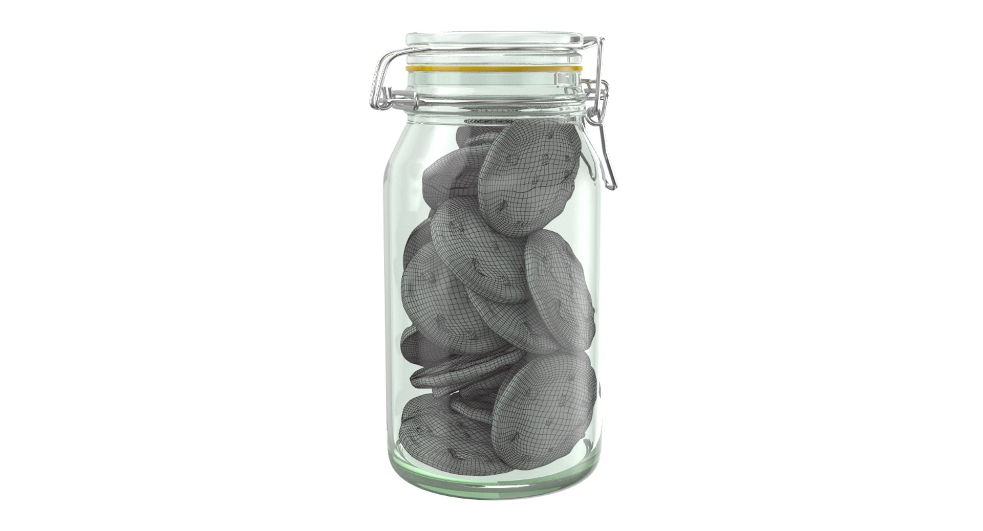 real cookies jar 3D model https://p.turbosquid.com/ts-thumb/7P/y3l48D/jnwdM4cf/111/jpg/1561559934/1920x1080/fit_q87/2042766e5788a73b8cd676fb0bf28efbe4c3a55b/111.jpg