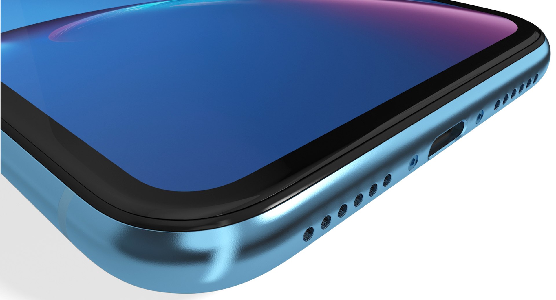 3D model realistic apple iphone xs https://p.turbosquid.com/ts-thumb/7P/yL8FCH/0bstyheB/15m/jpg/1537140162/1920x1080/fit_q87/36d1c63ede8c5cb09c0a0b3636f252fb0b876e86/15m.jpg