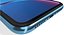 Apple iPhone Xs und Xs Max und Xr Collection