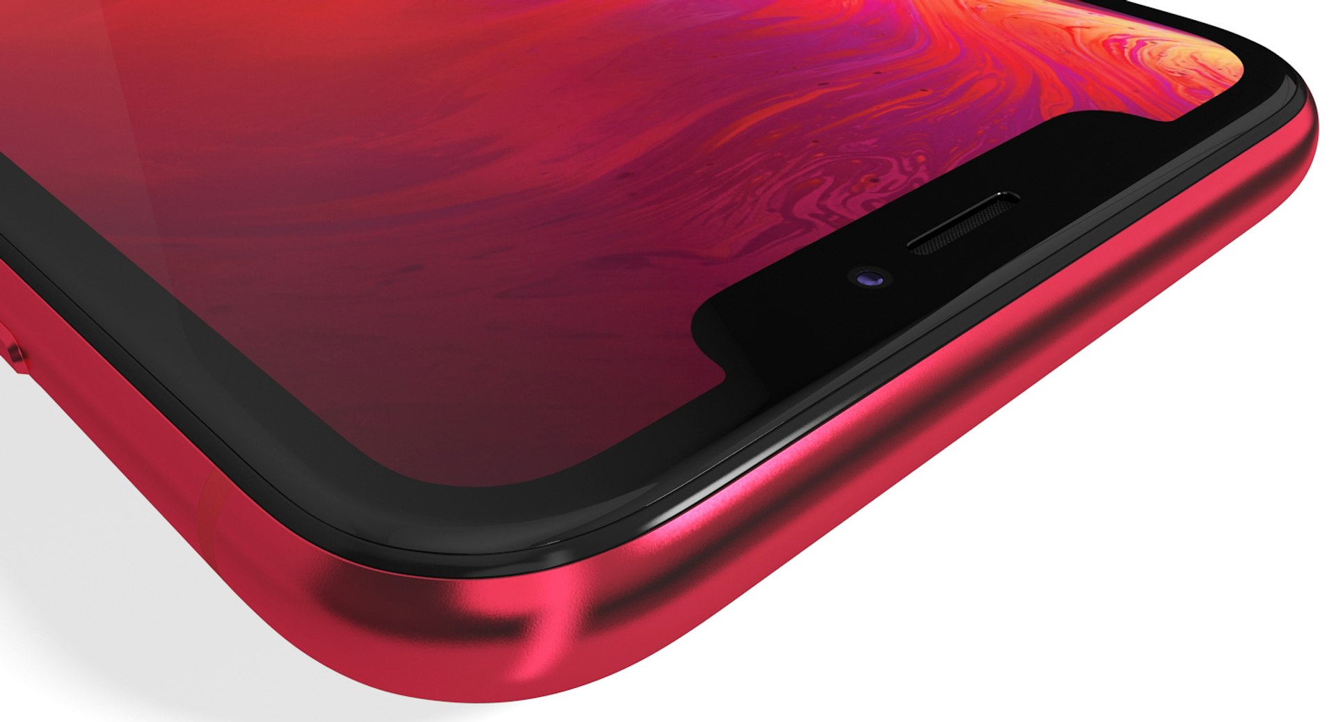 3D model realistic apple iphone xs https://p.turbosquid.com/ts-thumb/7P/yL8FCH/1fbUQSu5/14r/jpg/1537136541/1920x1080/fit_q87/8ce67dcd4aed6a2163d0252c7bfbfb77153d627b/14r.jpg