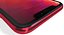 Apple iPhone Xs und Xs Max und Xr Collection