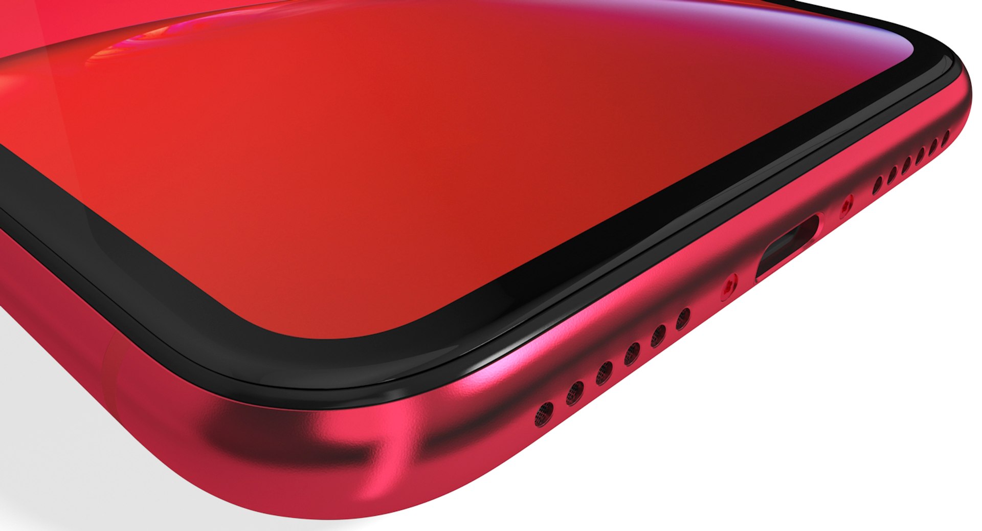 3D model realistic apple iphone xs https://p.turbosquid.com/ts-thumb/7P/yL8FCH/1xXQhSYB/15r/jpg/1537136541/1920x1080/fit_q87/3248fe89e9c3e68828d71aeefeb8872b9e70c6cc/15r.jpg