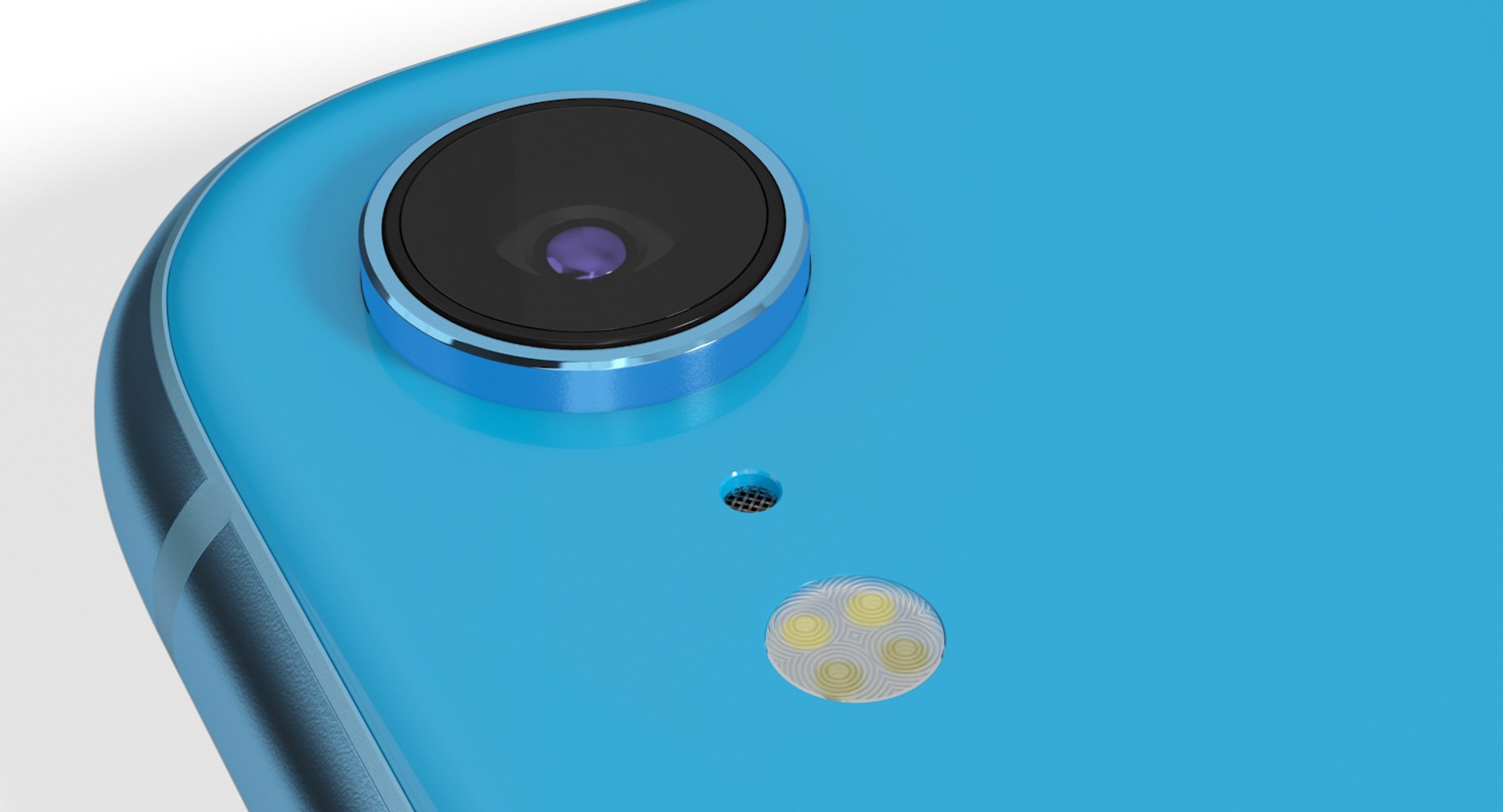3D model realistic apple iphone xs https://p.turbosquid.com/ts-thumb/7P/yL8FCH/22DT5Onk/12m/jpg/1537140162/1920x1080/fit_q87/1c1cd790372e8617775ac3c867f68b2dfba752b8/12m.jpg