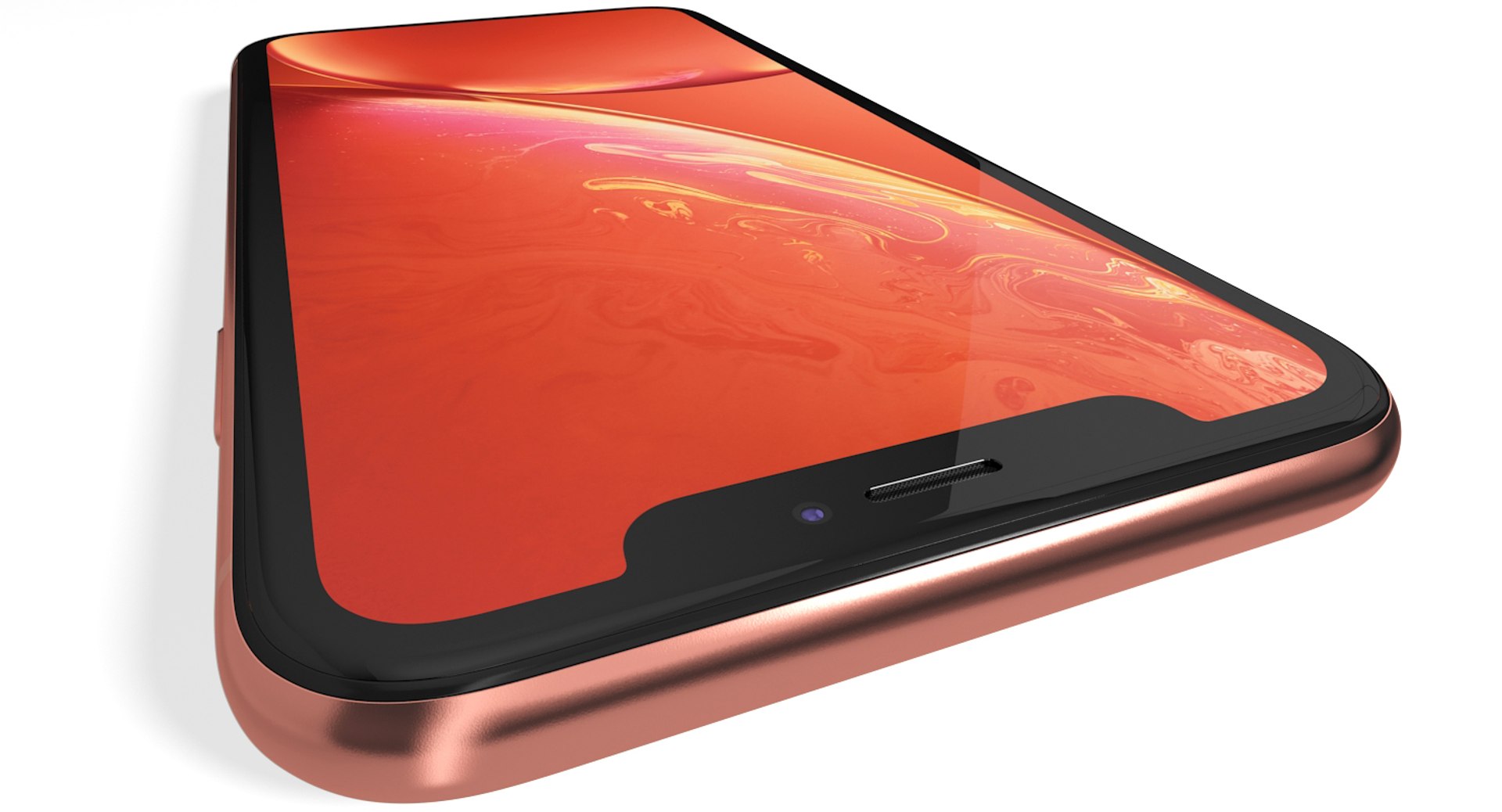 3D model realistic apple iphone xs https://p.turbosquid.com/ts-thumb/7P/yL8FCH/2ETIiw1R/8c/jpg/1537136492/1920x1080/fit_q87/240189a064d8d5f3cef7f440e93e425105f29783/8c.jpg