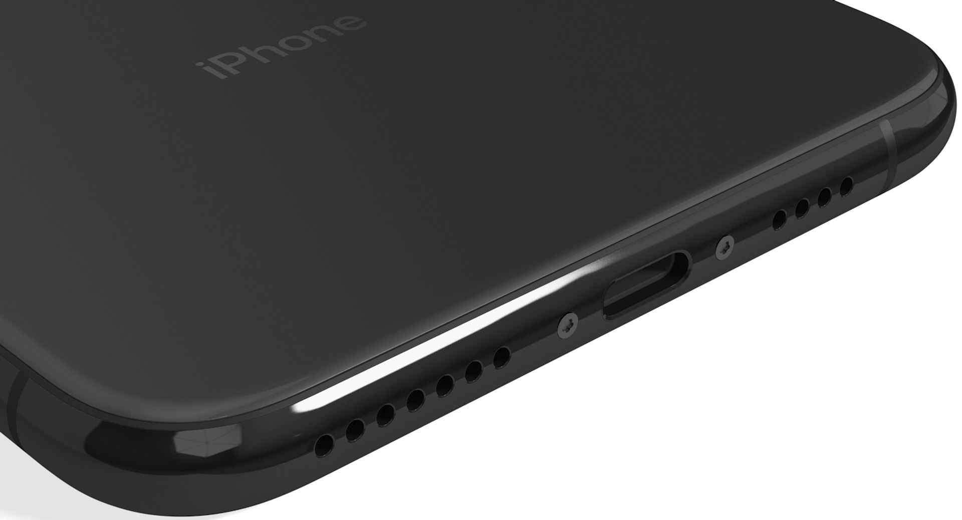 3D model realistic apple iphone xs https://p.turbosquid.com/ts-thumb/7P/yL8FCH/2HR99d64/13b/jpg/1536965700/1920x1080/fit_q87/33776f05ab77b6a7c428ee2f8dcadff2b490a42f/13b.jpg