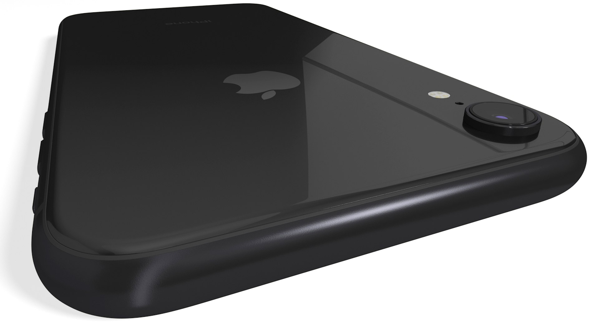 3D model realistic apple iphone xs https://p.turbosquid.com/ts-thumb/7P/yL8FCH/2nHb1Jjd/6b/jpg/1537136421/1920x1080/fit_q87/38e3b57ef2a22cbf3244063bb5bafad337e3aa4b/6b.jpg