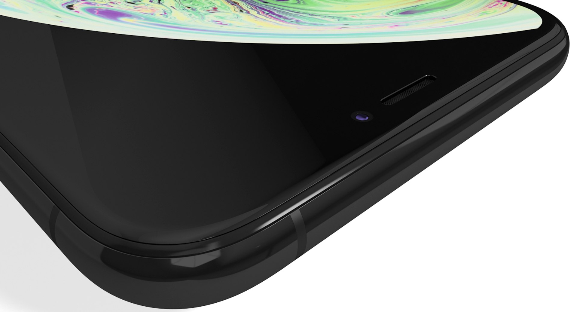 3D model realistic apple iphone xs https://p.turbosquid.com/ts-thumb/7P/yL8FCH/33Z8fqNn/14b/jpg/1536958568/1920x1080/fit_q87/6eb0f5a62c4c11fc799ec5c93cdb4f8a6ae8b867/14b.jpg
