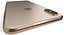 Apple iPhone Xs und Xs Max und Xr Collection