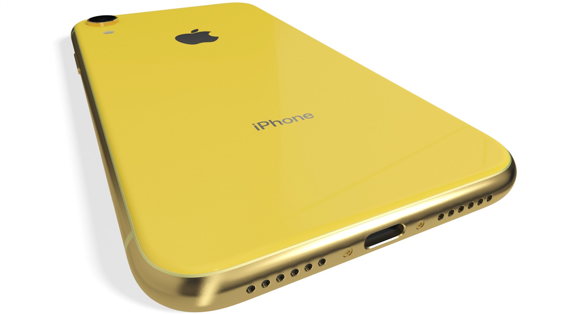 3D model realistic apple iphone xs https://p.turbosquid.com/ts-thumb/7P/yL8FCH/4ar1fNJq/5y/jpg/1537136719/1920x1080/fit_q87/c1ff3555e6ba986586ceb62645550821394886c9/5y.jpg