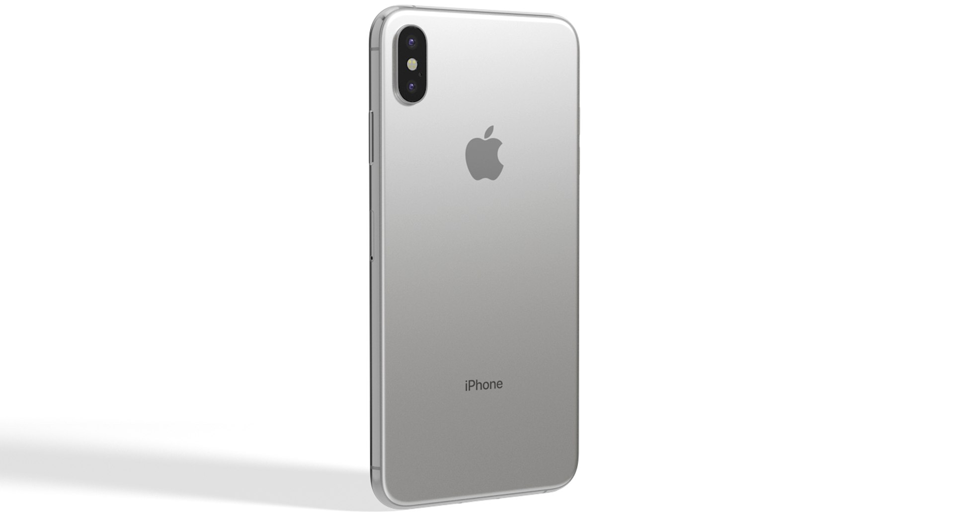 3D model realistic apple iphone xs https://p.turbosquid.com/ts-thumb/7P/yL8FCH/5EtbG8HV/2s/jpg/1536966039/1920x1080/fit_q87/b6c7385209c91f2140f10a951b3ea18a03f835e6/2s.jpg