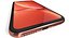Apple iPhone Xs und Xs Max und Xr Collection