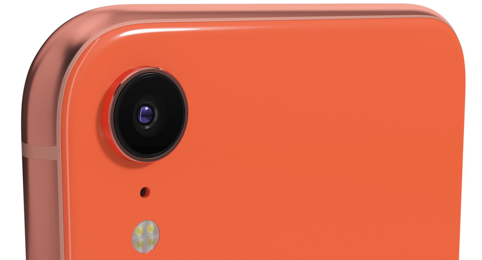 3D model realistic apple iphone xs https://p.turbosquid.com/ts-thumb/7P/yL8FCH/5iJyTuMl/4c/jpg/1537136492/1920x1080/fit_q87/6f2510d05d33d43e0cb223ef5ae3891096b0dcf3/4c.jpg