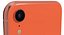 Apple iPhone Xs und Xs Max und Xr Collection