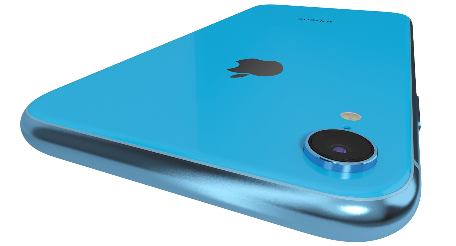 3D model realistic apple iphone xs https://p.turbosquid.com/ts-thumb/7P/yL8FCH/69oDDMNA/7m/jpg/1537140162/1920x1080/fit_q87/8b14e96cc74f1694e65d78735168a2996e25694c/7m.jpg