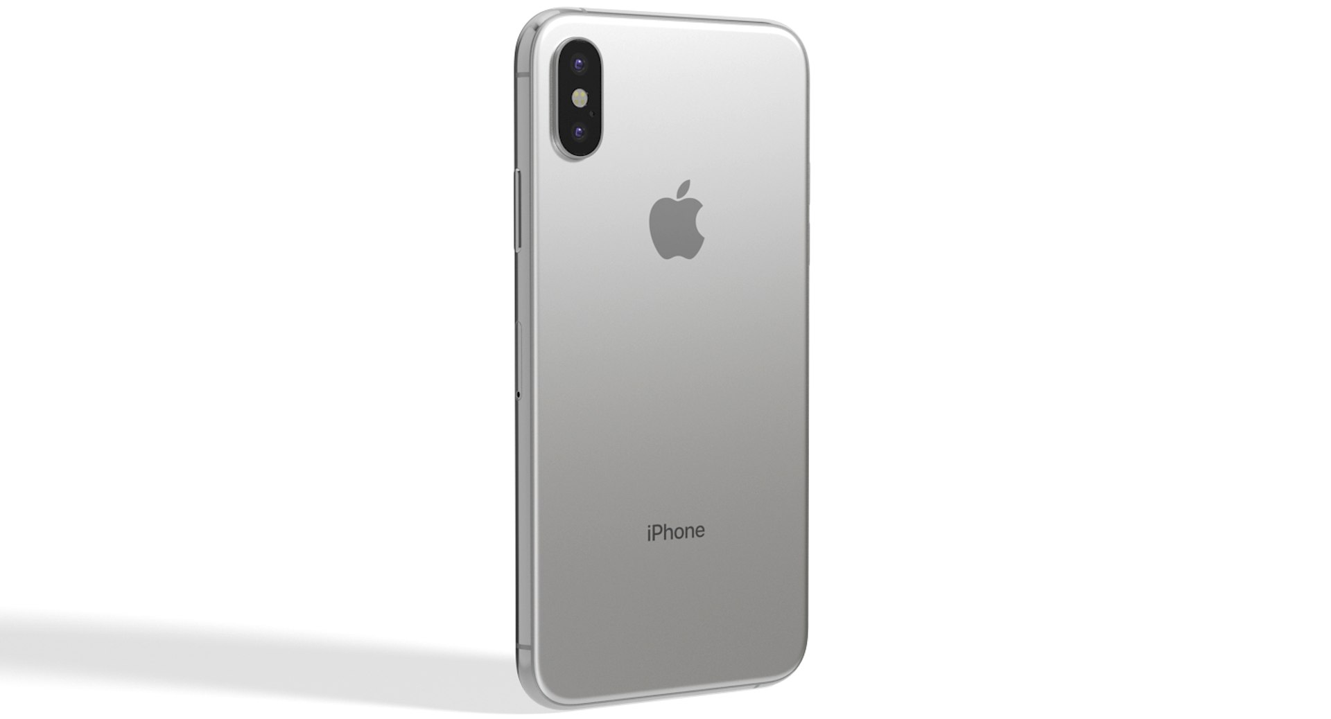 3D model realistic apple iphone xs https://p.turbosquid.com/ts-thumb/7P/yL8FCH/6RRgDBVw/2s/jpg/1536958362/1920x1080/fit_q87/779c3a7a2385218c6b44fde5b81fd72c97b0e070/2s.jpg