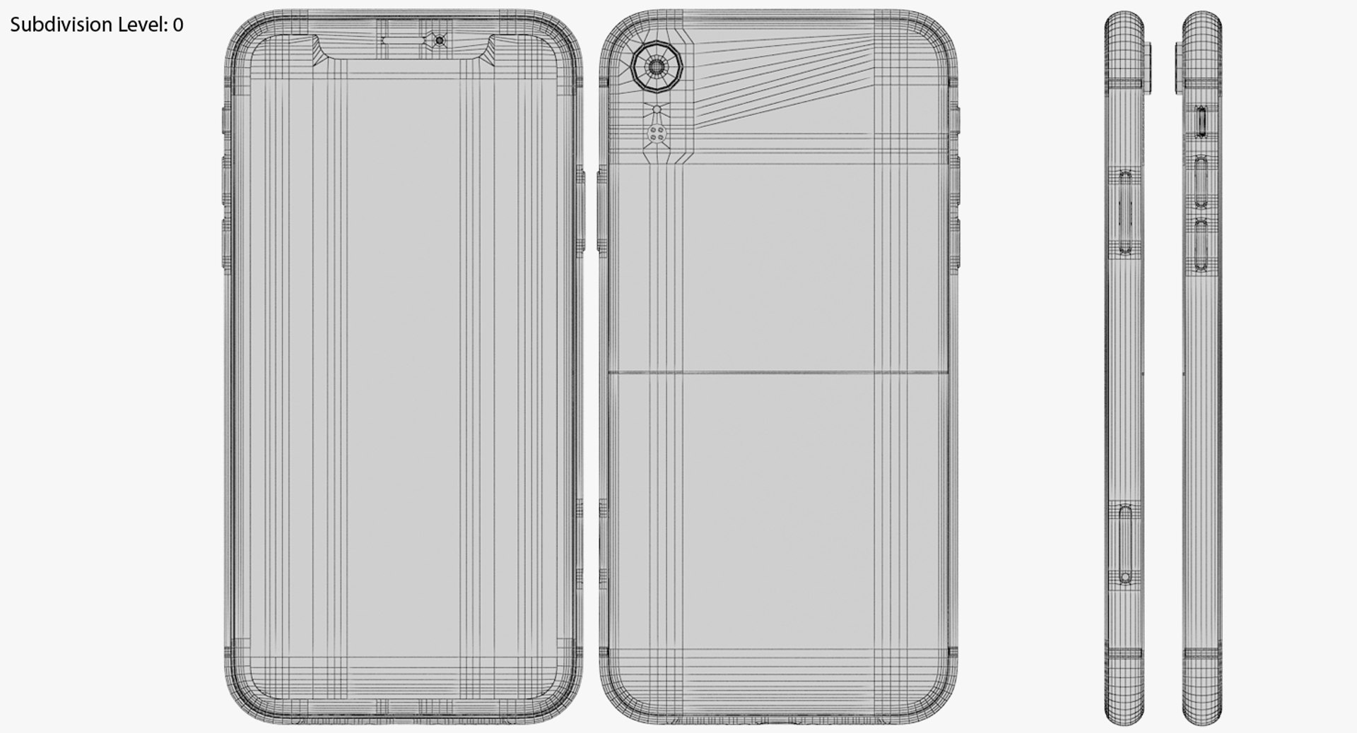 3D model realistic apple iphone xs https://p.turbosquid.com/ts-thumb/7P/yL8FCH/6eKZH8oX/2_0/jpg/1537136623/1920x1080/fit_q87/b67ea573930d71f44e12ed907288d31702bce185/2_0.jpg
