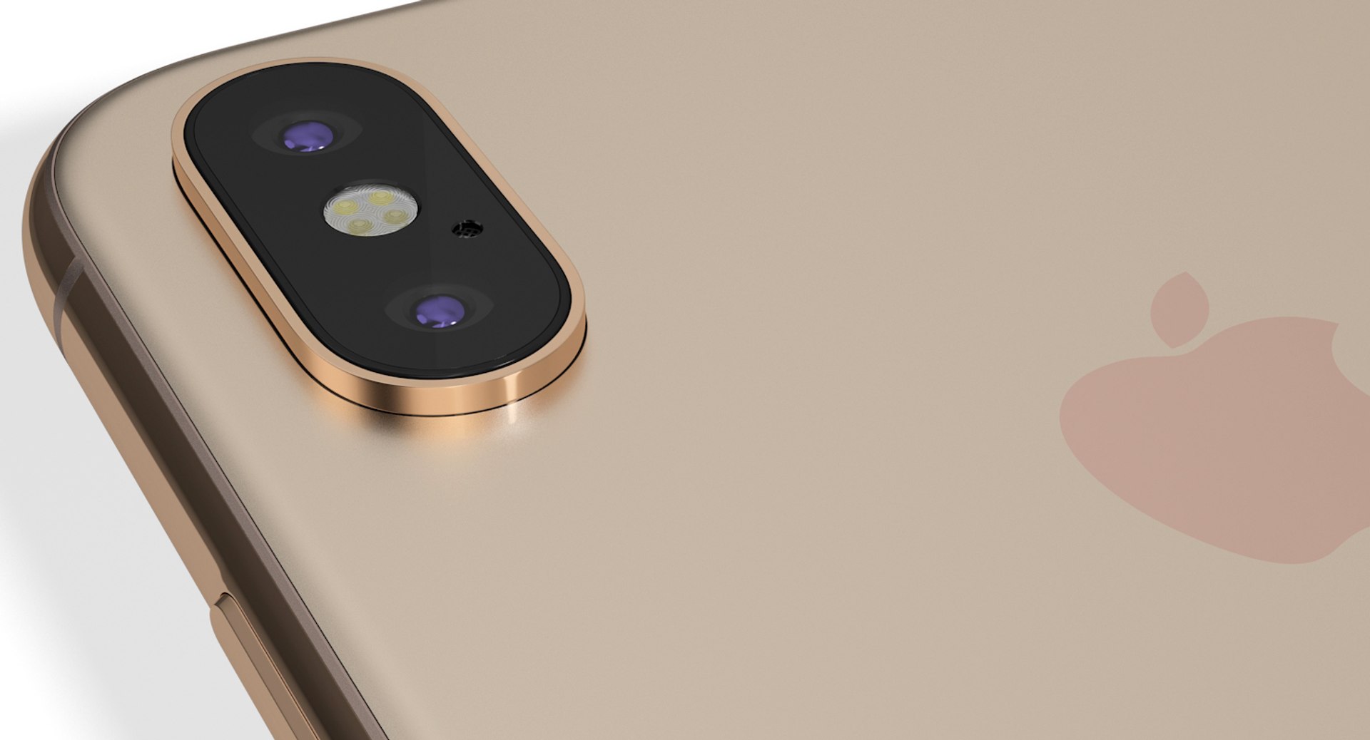 3D model realistic apple iphone xs https://p.turbosquid.com/ts-thumb/7P/yL8FCH/7fEF9Gj0/12g/jpg/1536958495/1920x1080/fit_q87/7116203e4b385aa3ada2e4e6f9a830607a888c11/12g.jpg