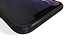 Apple iPhone Xs und Xs Max und Xr Collection