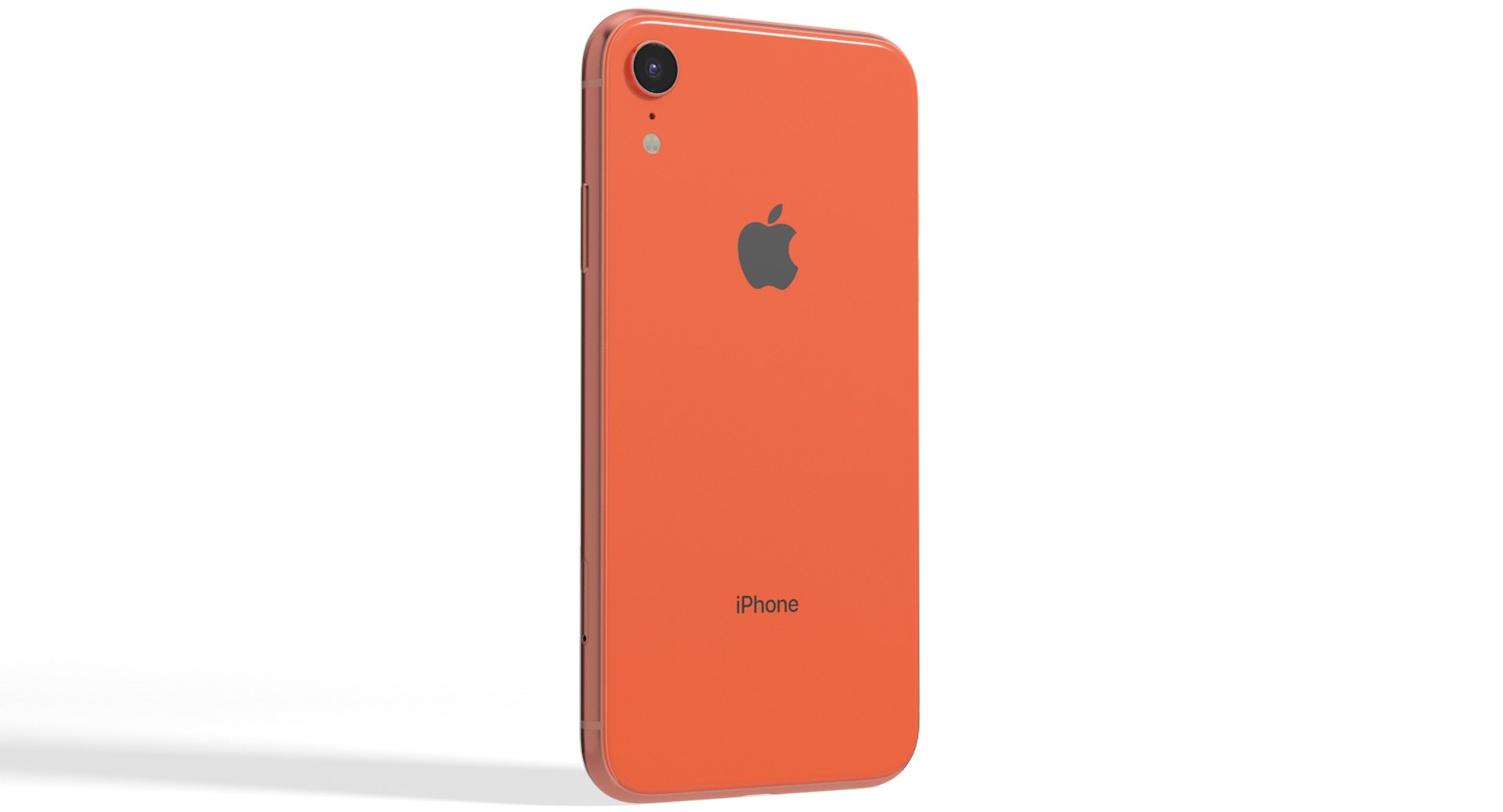 3D model realistic apple iphone xs https://p.turbosquid.com/ts-thumb/7P/yL8FCH/9AXbegOQ/2c/jpg/1537136492/1920x1080/fit_q87/753362ad53f4a626d3664b40bed779db2d5fb1c3/2c.jpg