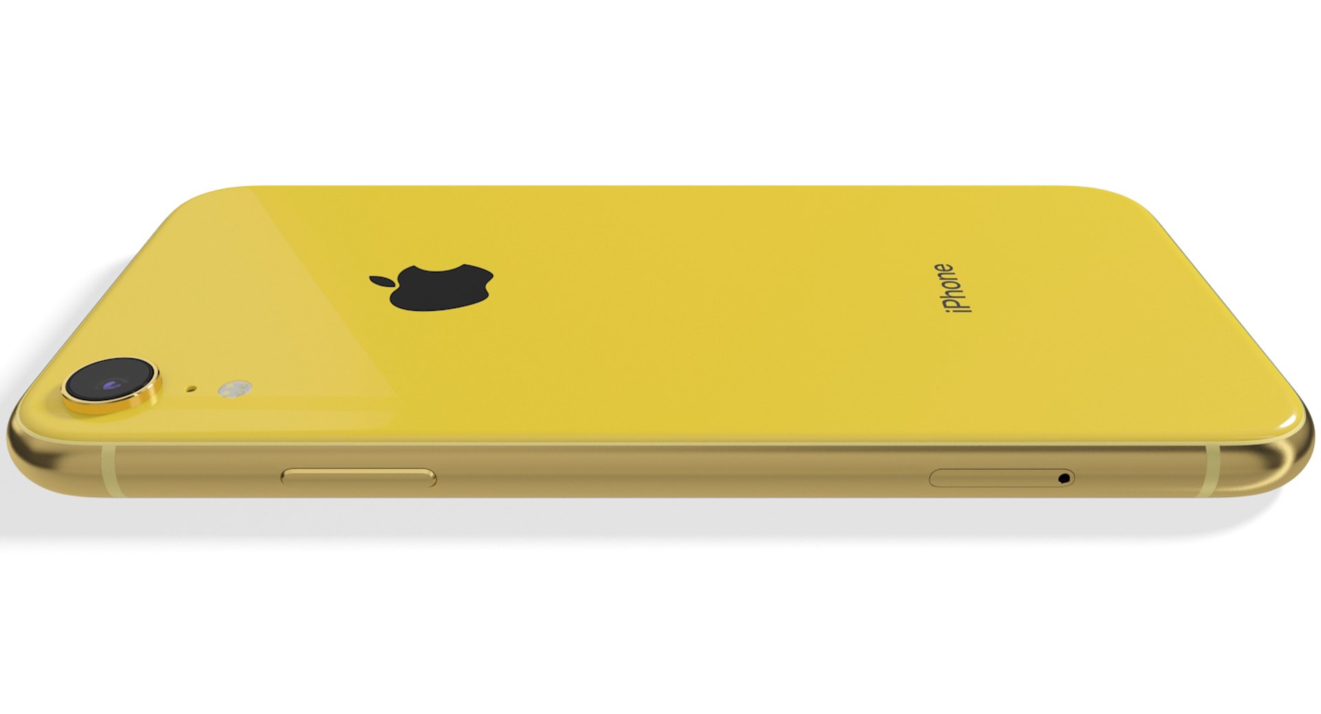 3D model realistic apple iphone xs https://p.turbosquid.com/ts-thumb/7P/yL8FCH/9wtshQVE/11y/jpg/1537136719/1920x1080/fit_q87/4dd8954fb8d8306e7ce860d3c782eeedcd24e716/11y.jpg