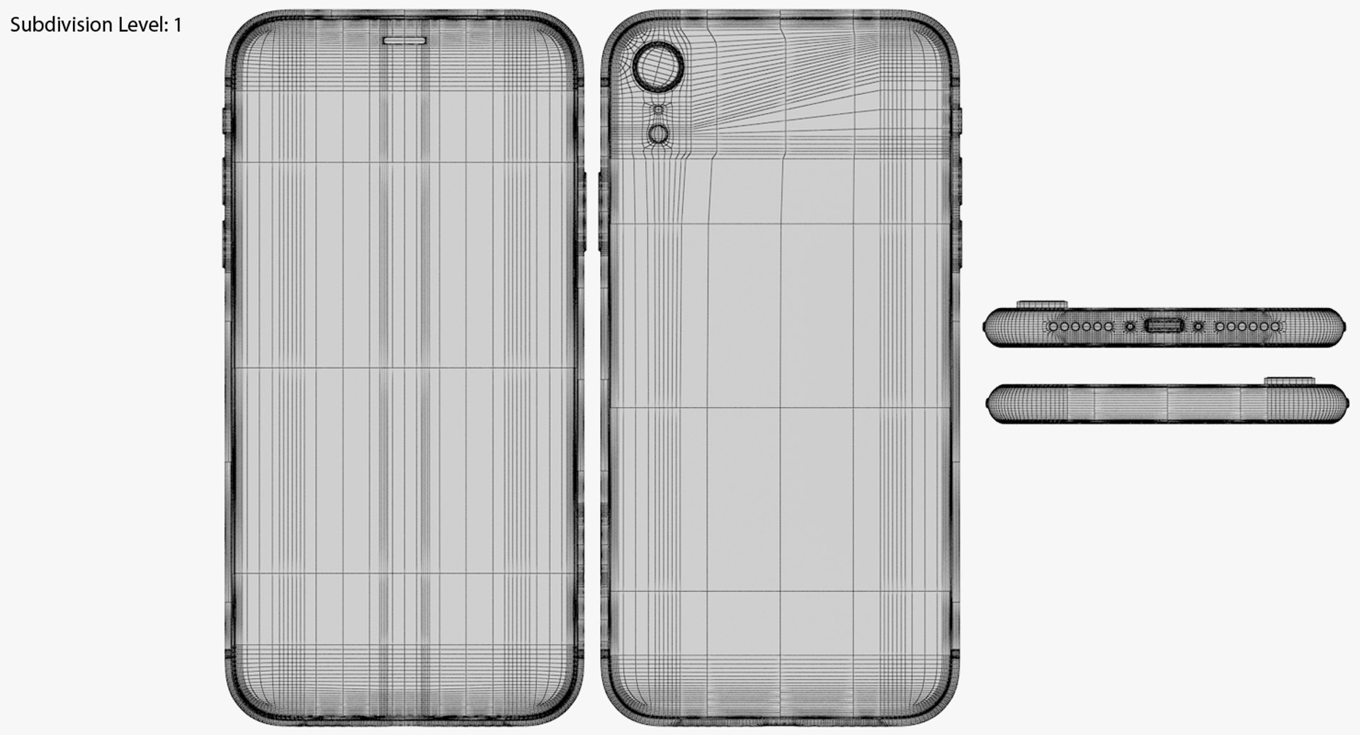 3D model realistic apple iphone xs https://p.turbosquid.com/ts-thumb/7P/yL8FCH/A0ioKC2J/1_1/jpg/1537136623/1920x1080/fit_q87/12e872cacab4a6f672d61d55e03e1b0b1c7c7127/1_1.jpg