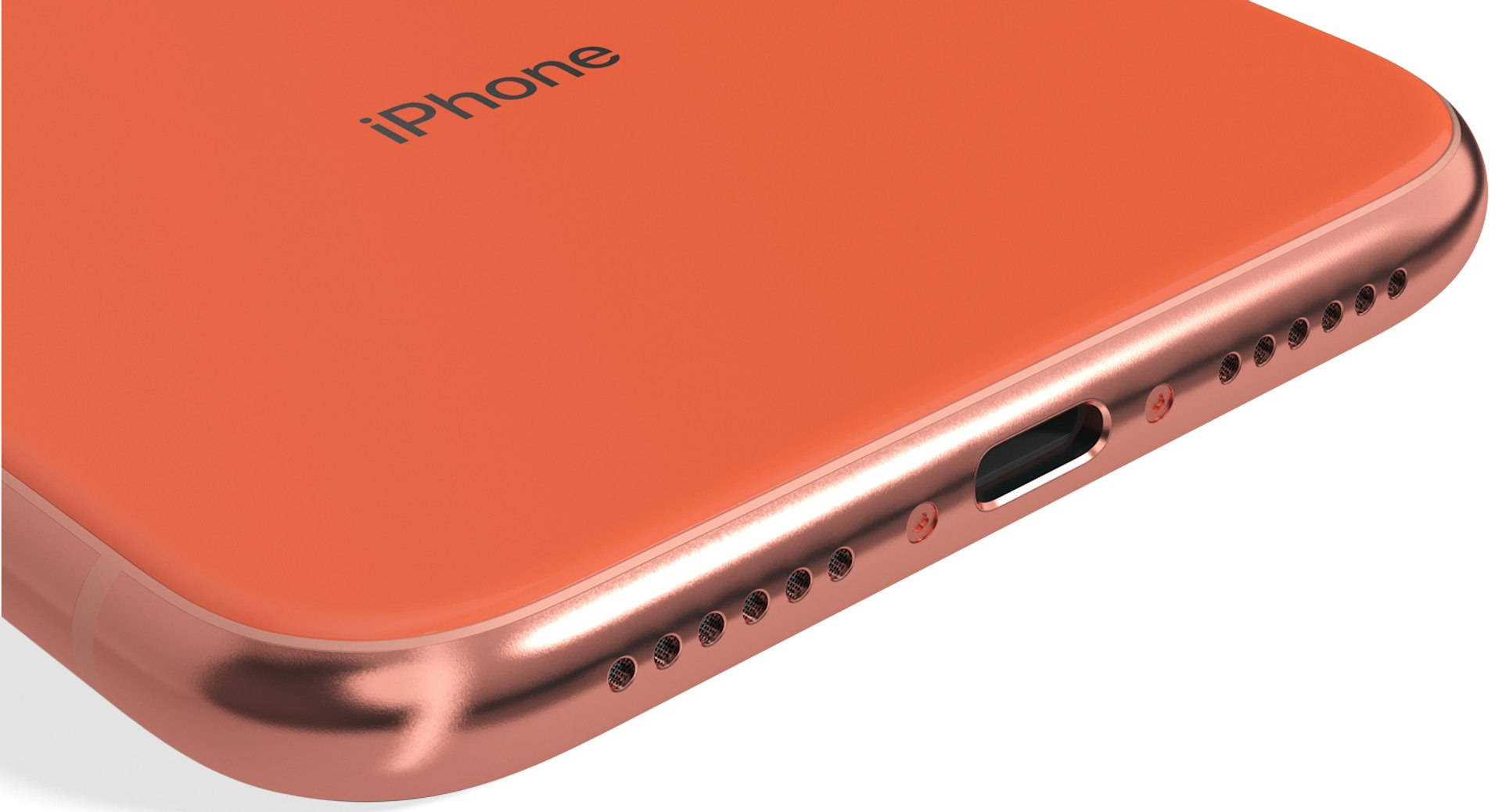 3D model realistic apple iphone xs https://p.turbosquid.com/ts-thumb/7P/yL8FCH/B3fUJPpM/13c/jpg/1537136493/1920x1080/fit_q87/b3ac92e743c9e16a3711aae0a8c6f7995efd2772/13c.jpg