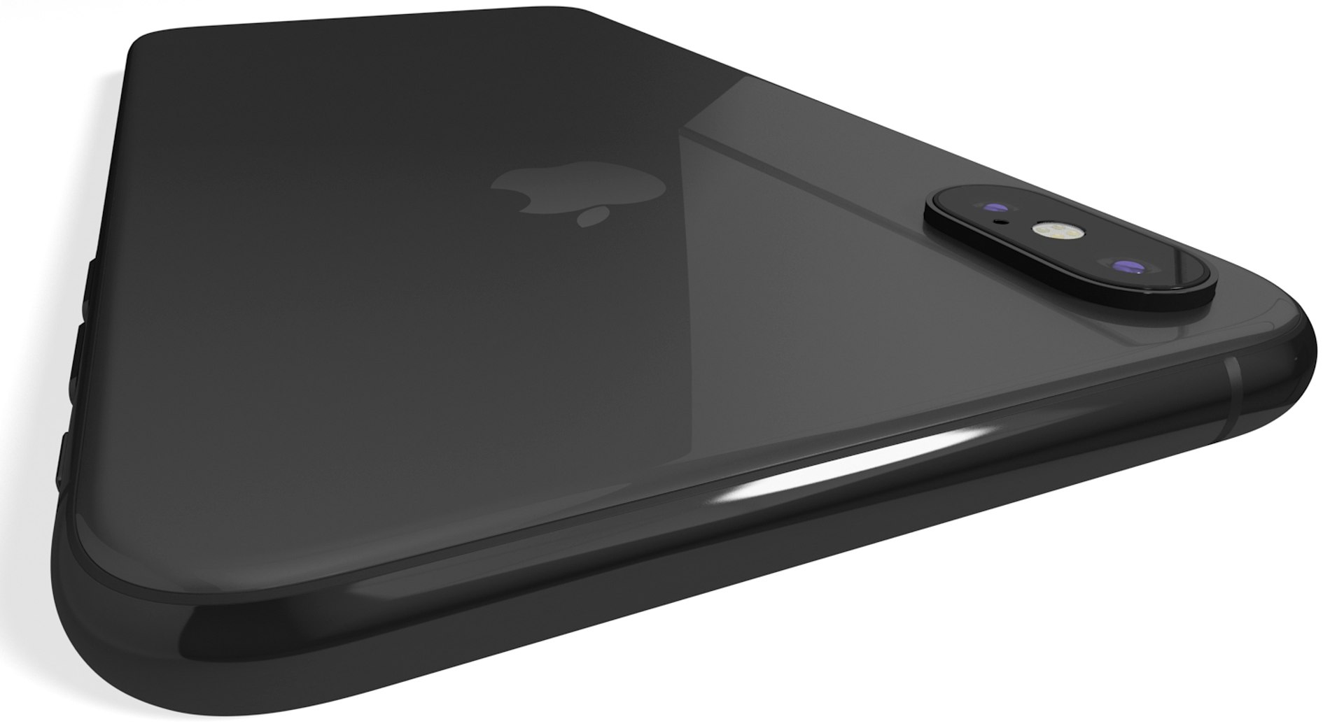 3D model realistic apple iphone xs https://p.turbosquid.com/ts-thumb/7P/yL8FCH/C9IBgvRx/6b/jpg/1536965700/1920x1080/fit_q87/565fd4c6623e8e9c915153fe5b9631fe30a0ba37/6b.jpg